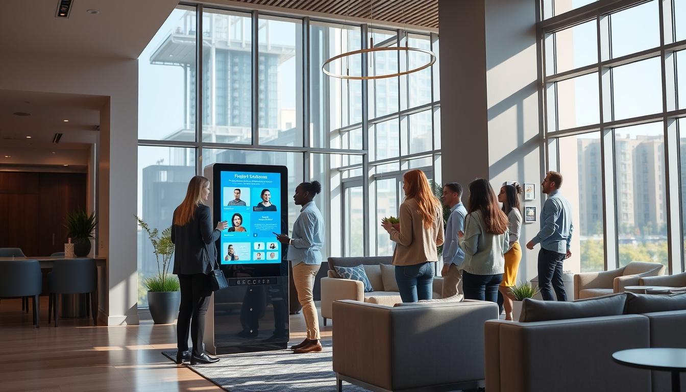 Welcome to Condo App Kit